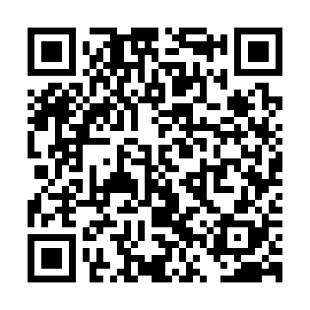 QR code for TVW328