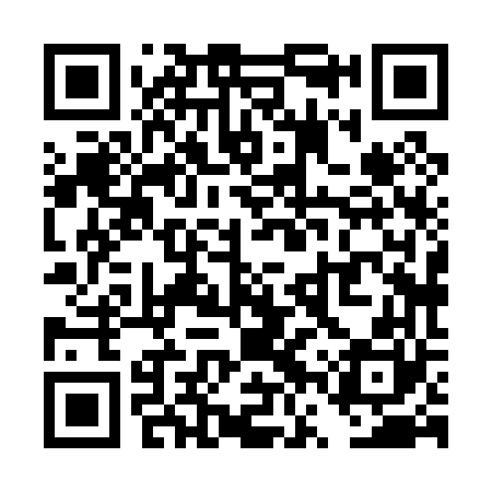 QR code for TVX060