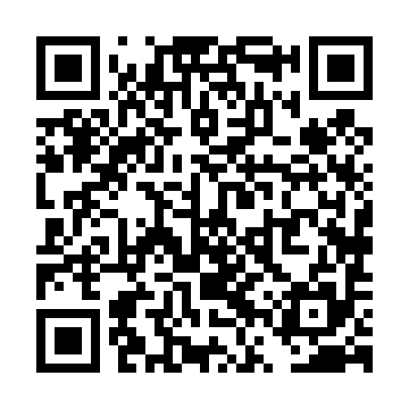 QR code for TVX495