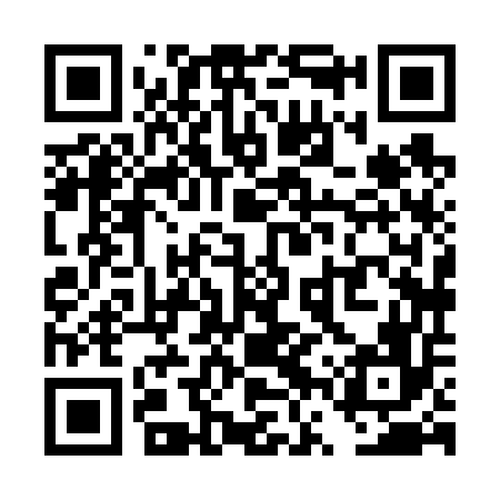 QR code for TVX656