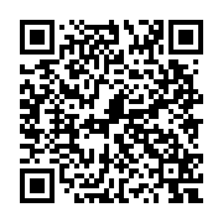 QR code for TVX725