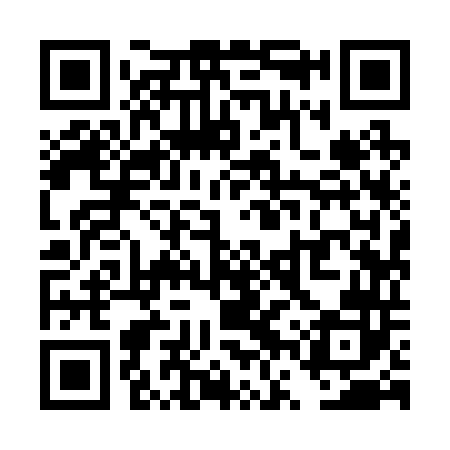 QR code for TVY242