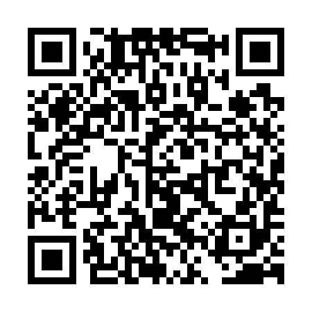QR code for TVY790