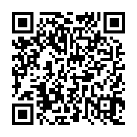 QR code for TVZ815