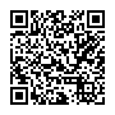 QR code for TWA360