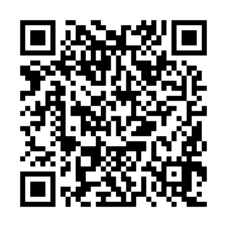 QR code for TWA997
