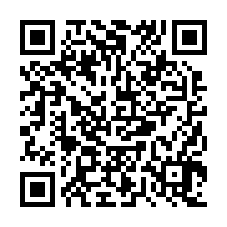 QR code for TWB206