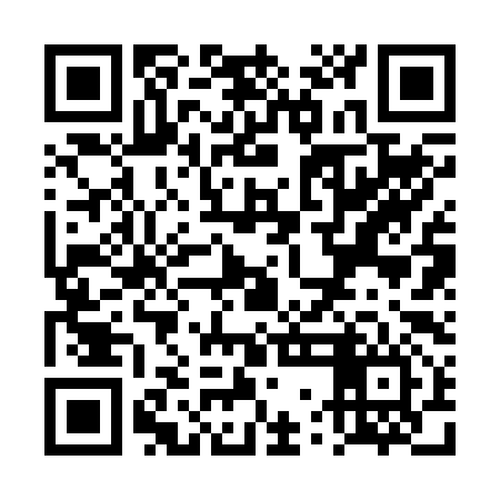 QR code for TWB296