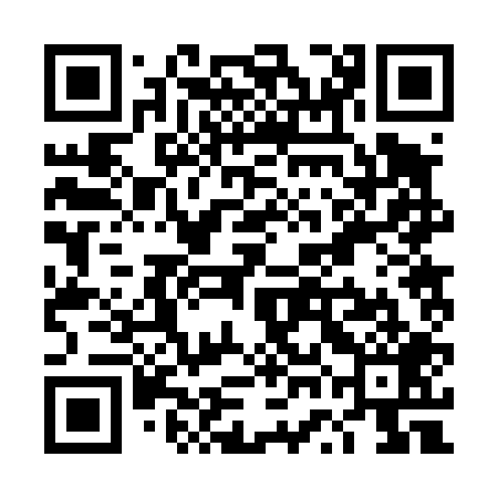 QR code for TWB409
