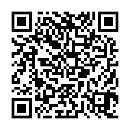 QR code for TWB900