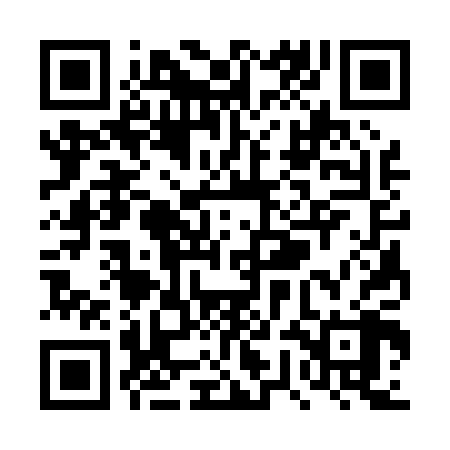 QR code for TWC008