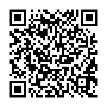 QR code for TWC052