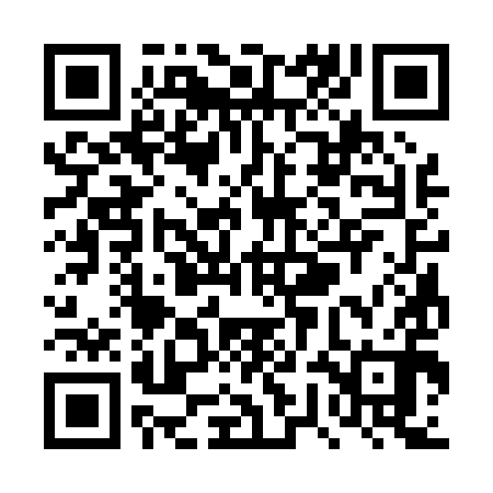 QR code for TWC090