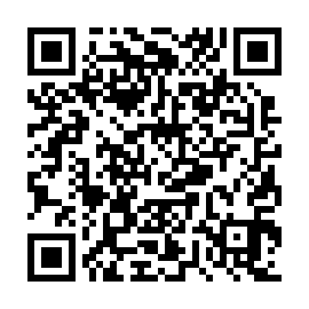 QR code for TWC211