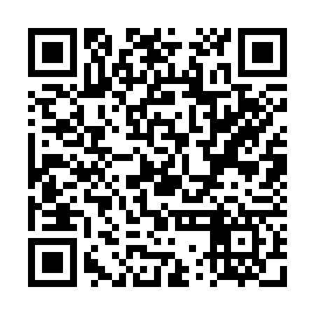 QR code for TWC367