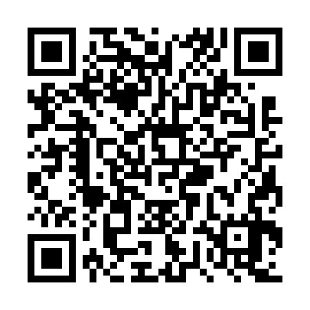 QR code for TWC637
