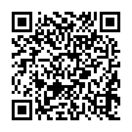 QR code for TWC958