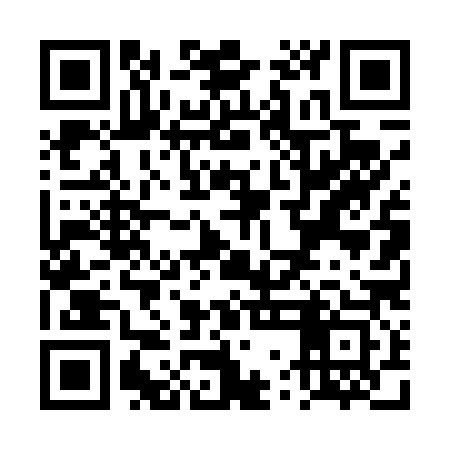 QR code for TWD483