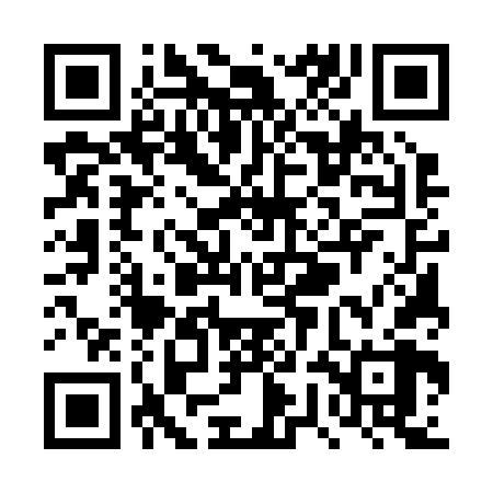 QR code for TWE268