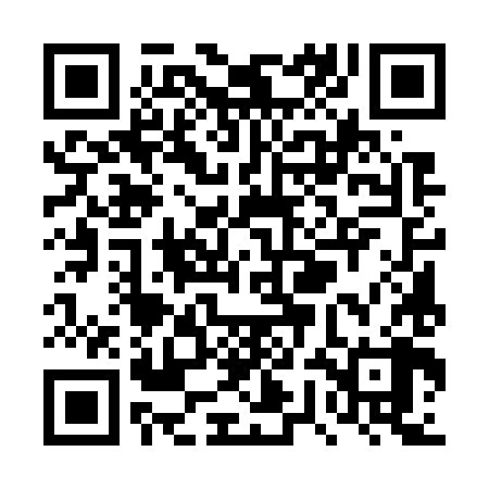 QR code for TWE788