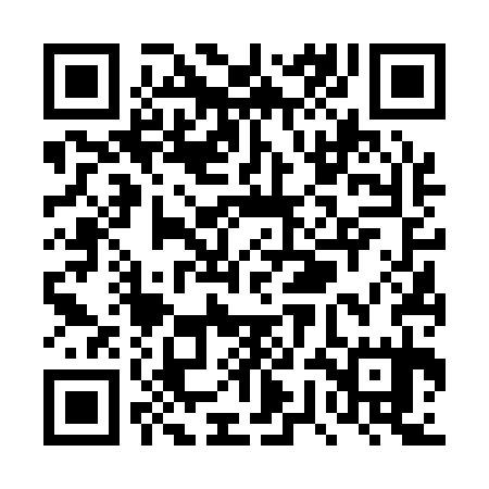QR code for TWF135