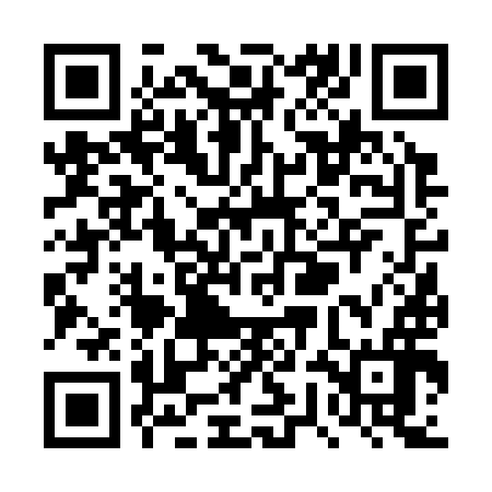 QR code for TWF396