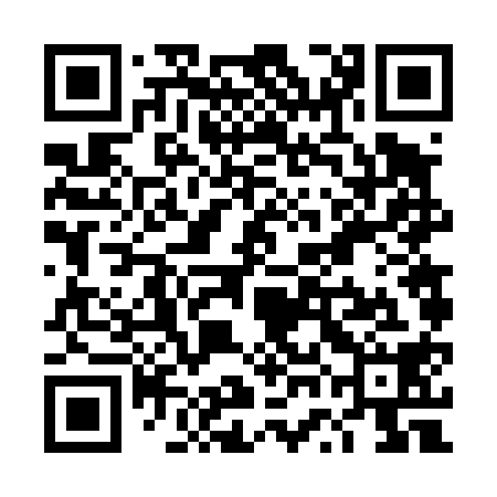 QR code for TWF418