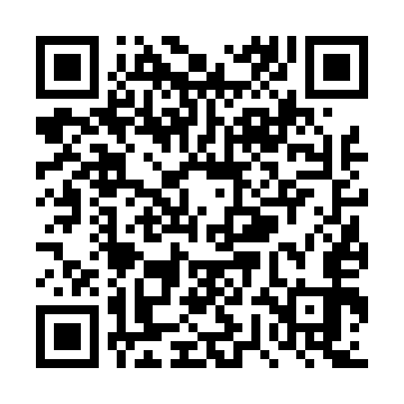 QR code for TWF453