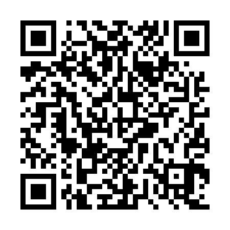 QR code for TWF503