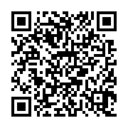 QR code for TWF704