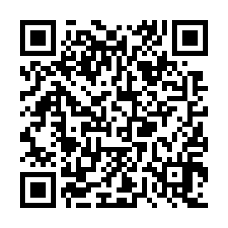 QR code for TWF714