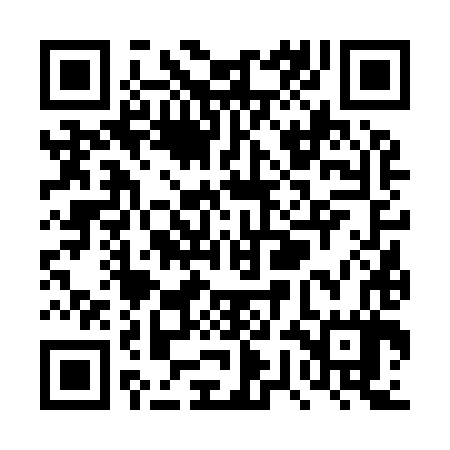 QR code for TWF987