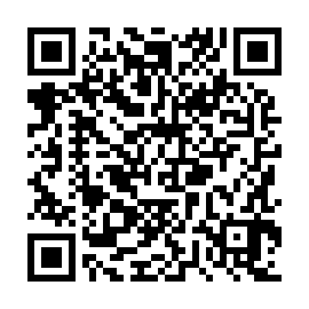 QR code for TWH982