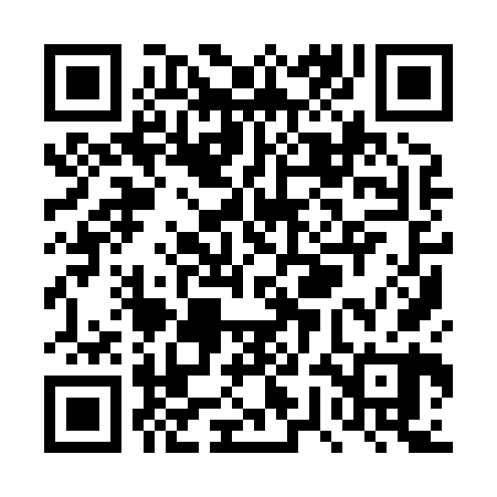 QR code for TWI860