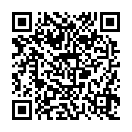 QR code for TWJ336