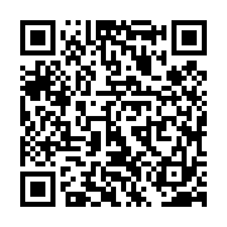 QR code for TWJ433