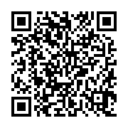 QR code for TWK884