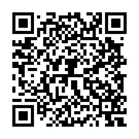 QR code for TWL057