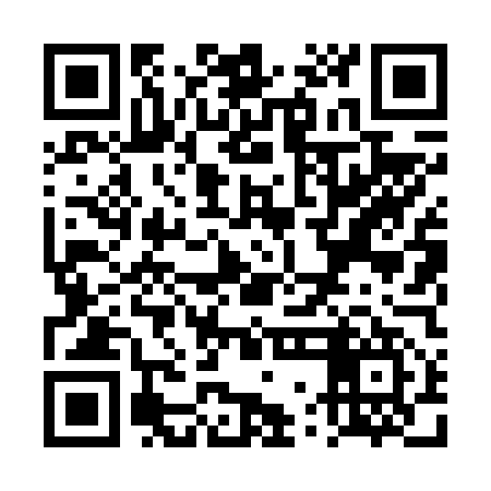 QR code for TWL657