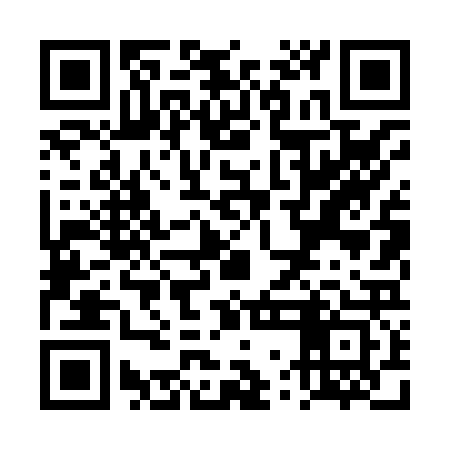 QR code for TWL823