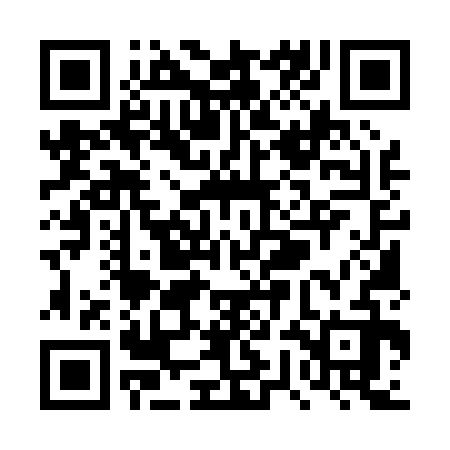 QR code for TWM032