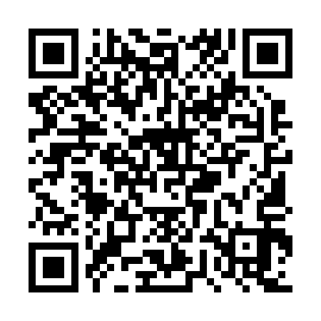 QR code for TWM213