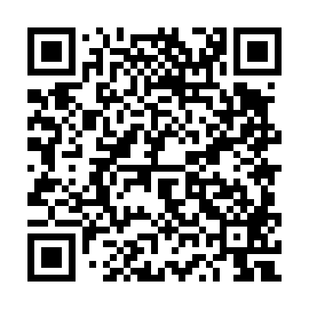 QR code for TWM489