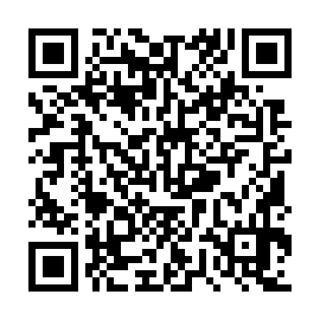 QR code for TWM774