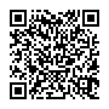 QR code for TWO005