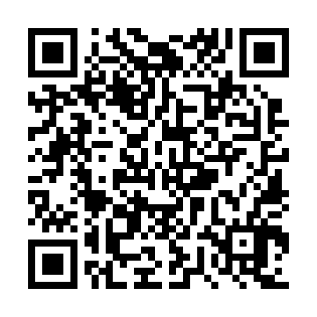 QR code for TWO206