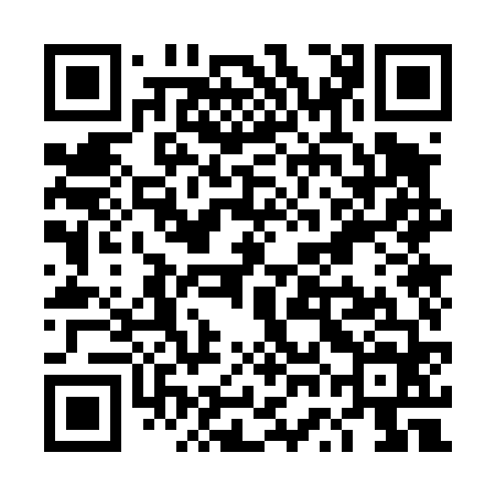 QR code for TWO464