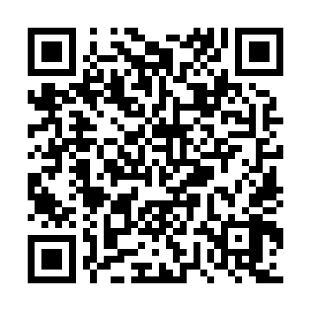 QR code for TWO848