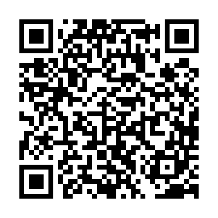 QR code for TWP540