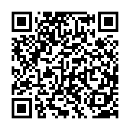 QR code for TWP858